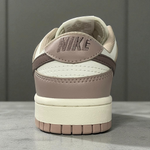 Nike SB Dunk Low • Light Violet Ore