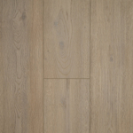 LVT плитка Damy Floor FAMILY Дуб Натуральный 6607-9-LVT