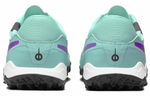 Кроссовки Nike Tiempo Legend 10