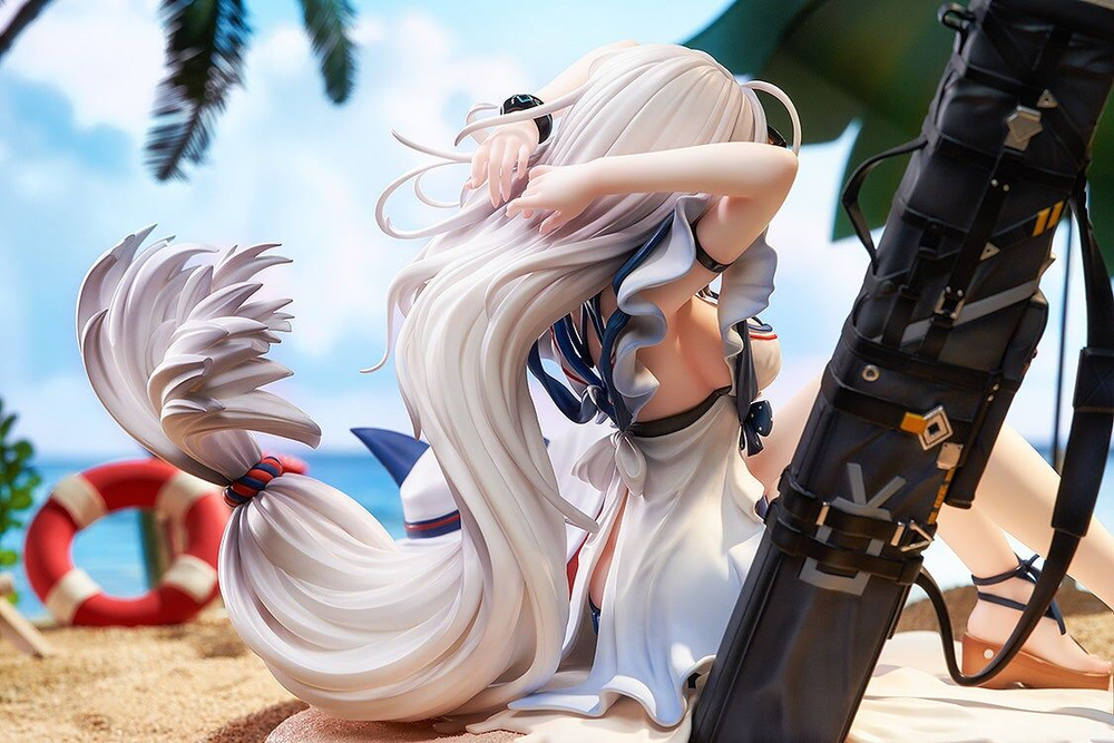 Skadi