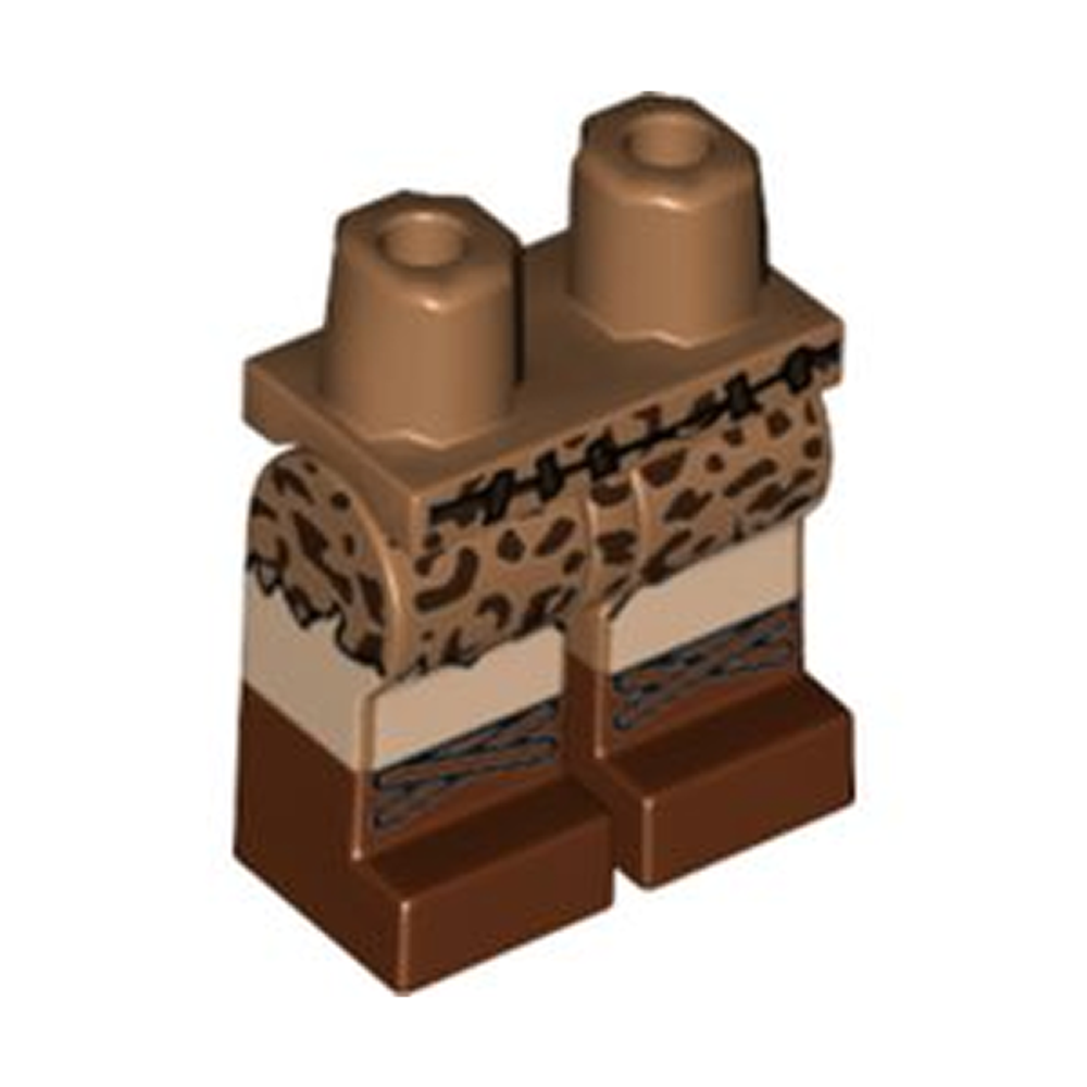 Ноги от Бэтмена 970c00pb0613