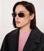 Солнцезащитные очки Celine - черный(CL40285U)