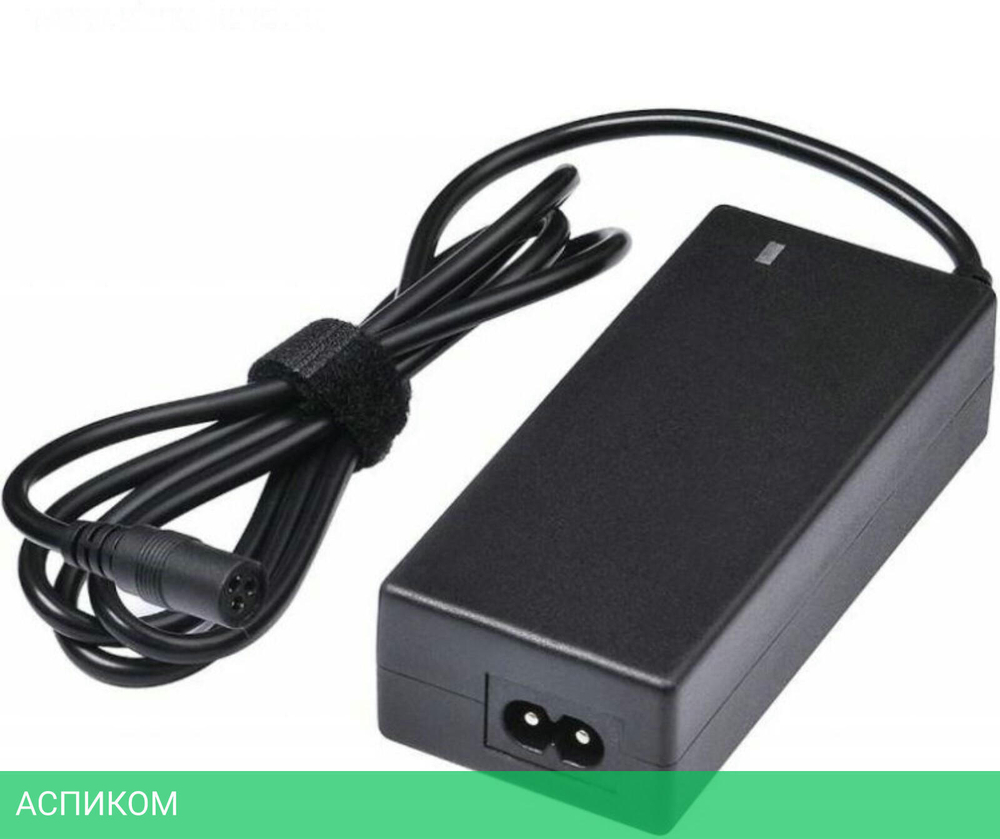 Зарядное устройство для ноутбука Buro BUM-1107L70