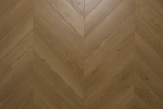 Ламинат ICON Chevron 12 мм Дуб Бессон 1.971 м2