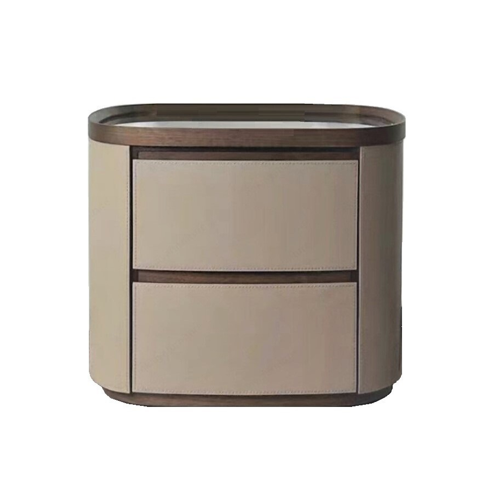 Тумба прикроватная JK-E16