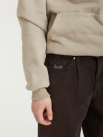 Мужские Джинсы Cromer Washed