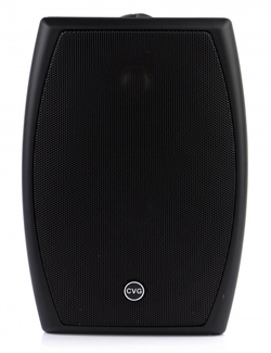 CVGAUDIO ODF616TBL Настенная акустика для улиц и помещений