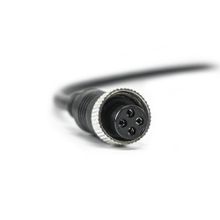 AHD камера для транспорта Optimus AHD-H052.1(3.6) (Транспортный сертификат ПП 969)