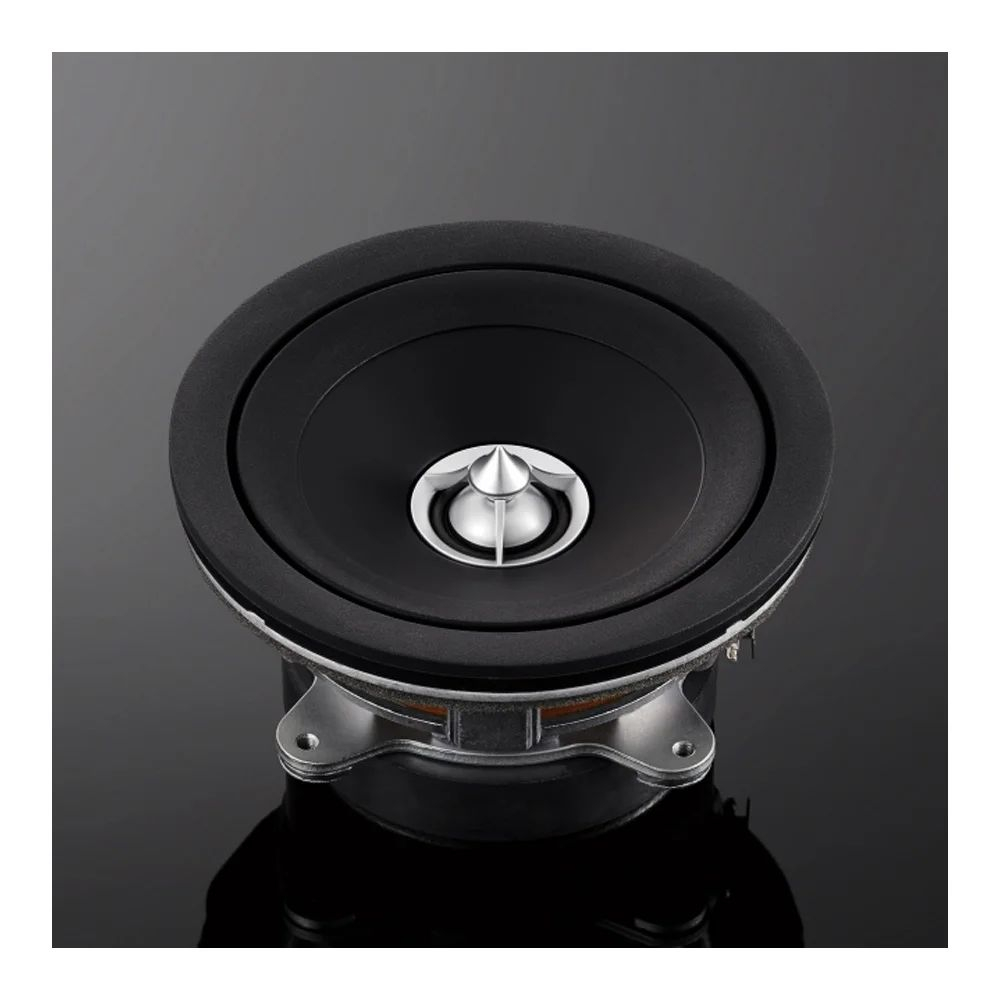 Полочная акустика Technics SB-C600E-K Black