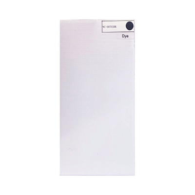 Картридж MyInk, аналог CANON PFI-703BK для IPF 810/815/820/825 Black (700ml)