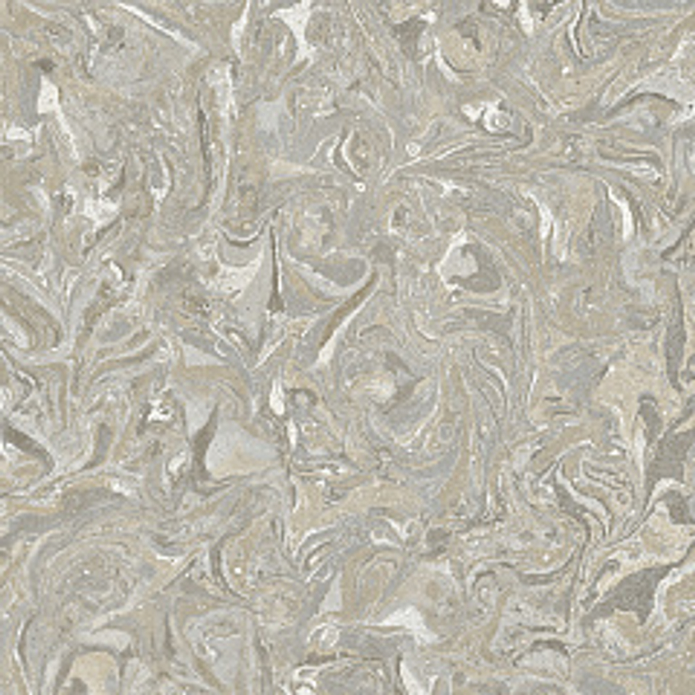 Керамогранит ARCANA SPUMA Macchiato-R 60х60 ARC_8CY9 8,8 мм.