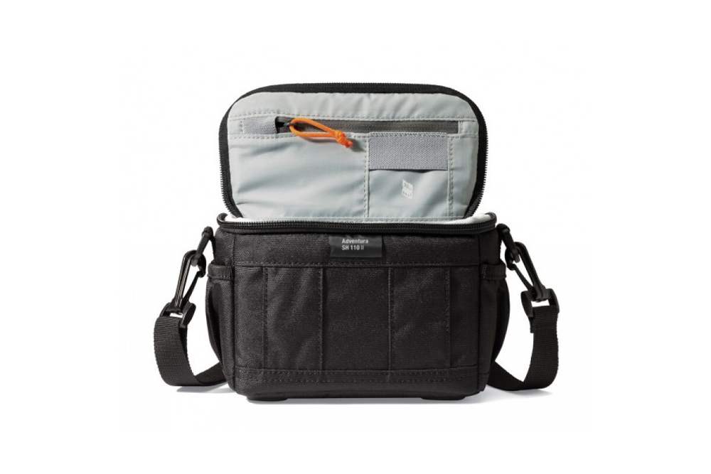 Сумка LowePro Adventura SH 110 II