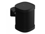 Кронштейн Sonos One Wall Mount Черный