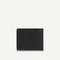Портмоне Louis Vuitton Slender Damier Infini