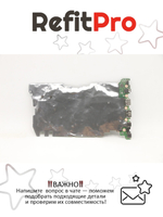 Материнская плата для ноутбука Lenovo ThinkBook 15 G2 ARE 20VG WIN R5 -4500U UMA 8G NTP NCN B (5B21B90091), оригинал