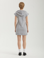 Платье Angel Of Nothing