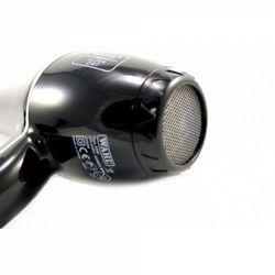 Фен Wahl Super Dry (4340-0470)