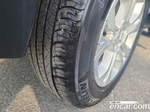 Land Rover Discovery Sports 2 Generation P250 S (10.2021)