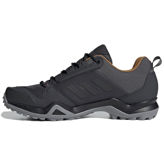 Adidas Terrex AX3 GTX Hiking