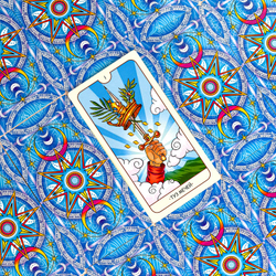 5fcec4a5_fa01_11ed_ba93_d05099d5d12d_b74b6a4b_d26f_11ef_baa0_d05099d5d12d