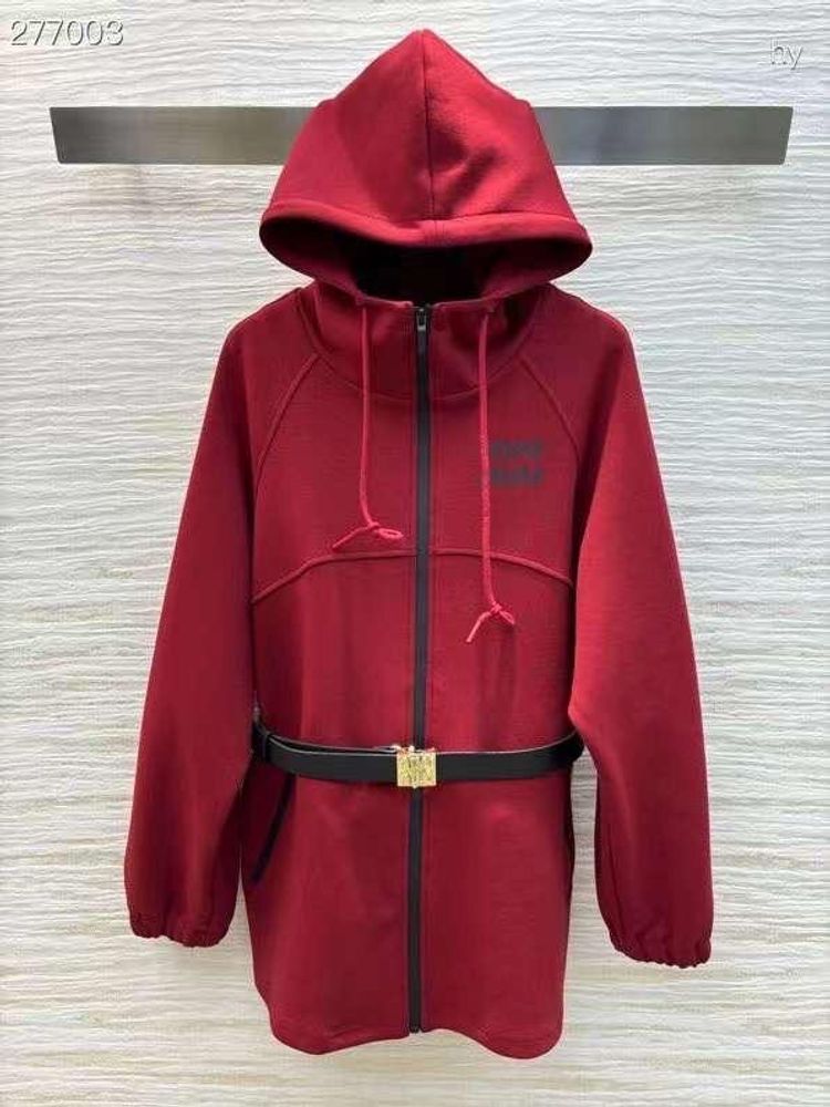 Кардиган MIU MIU