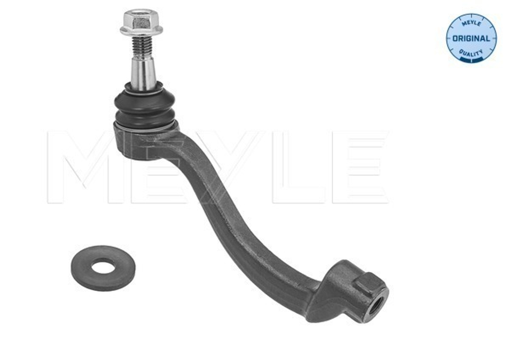 MEYLE - 53160200016