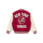 New Era x MLB NY Yankees Jacket, 13783696