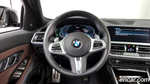 BMW 3 Series (G20) 330e M Sports (12.2020)