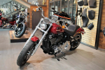 Harley-Davidson Low Rider 2020