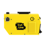 OSA START CutLine 40 Установка воздушно-плазменной резки 5ST41