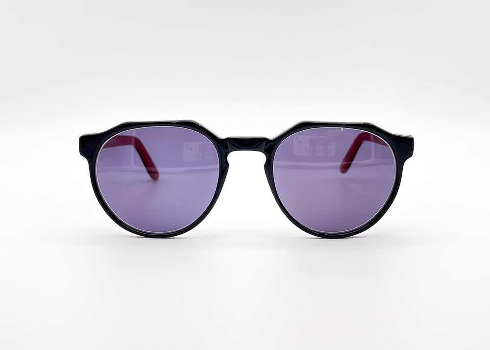 Изг. оправы O.D.L. INDEX C18S