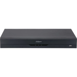 Видеорегистратор Dahua DH-XVR5232AN-I3