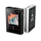 Shanling M1 Plus Silver