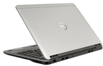 12.5" Ноутбук Dell Latitude E7240 (1920x1080, Intel Core i7-4600U, RAM 8ГБ,SSD 256ГБ, Intel HD Graphics 4400, Win 10Pro)