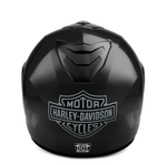 Шлем Modular Harley-Davidson