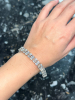 Браслет Graff