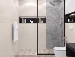 60*120 LAPARET ИНДИЯ