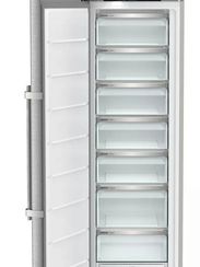 Морозильник Liebherr SFNsdd 5257-20 001