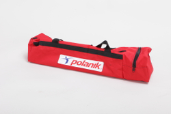 Компактный анемометр Polanik CWG19