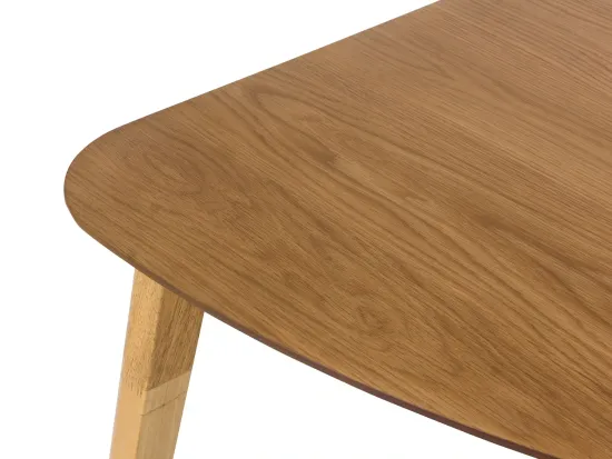 Стол обеденный Oxville 602180