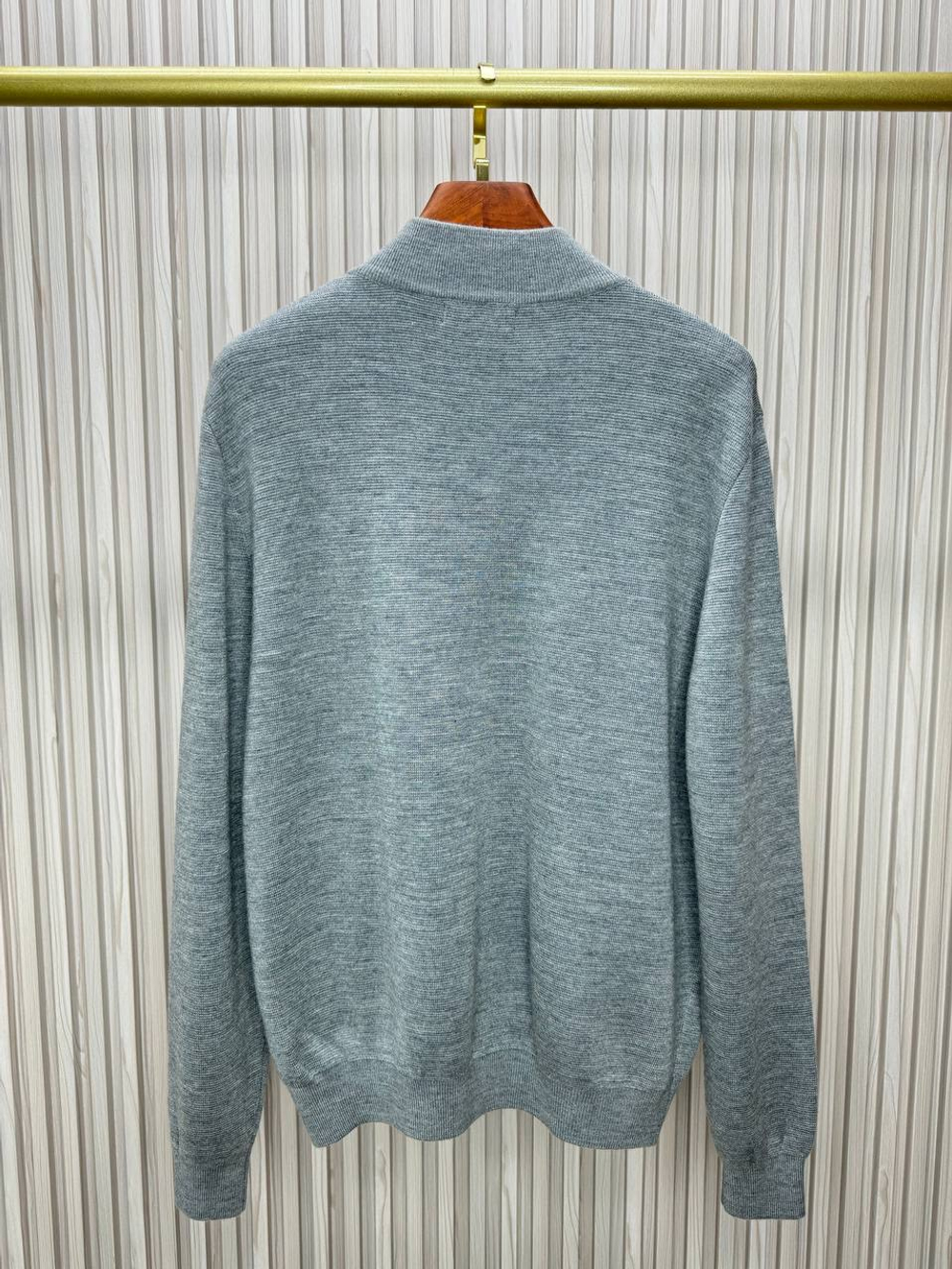 Кардиган Loro Piana