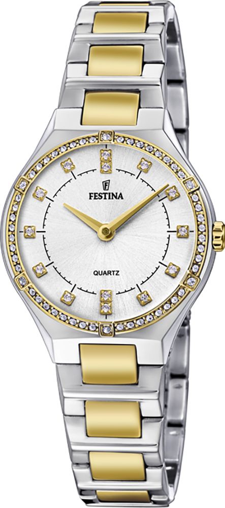 Женские наручные часы Festina F20226/1