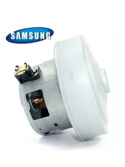 Двигатель (мотор) для пылесоса SAMSUNG 00814045 (DJ31-00125C, VCM-M30AU)