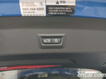 BMW 1 Series (F40) 120i M Sports (10.2022)