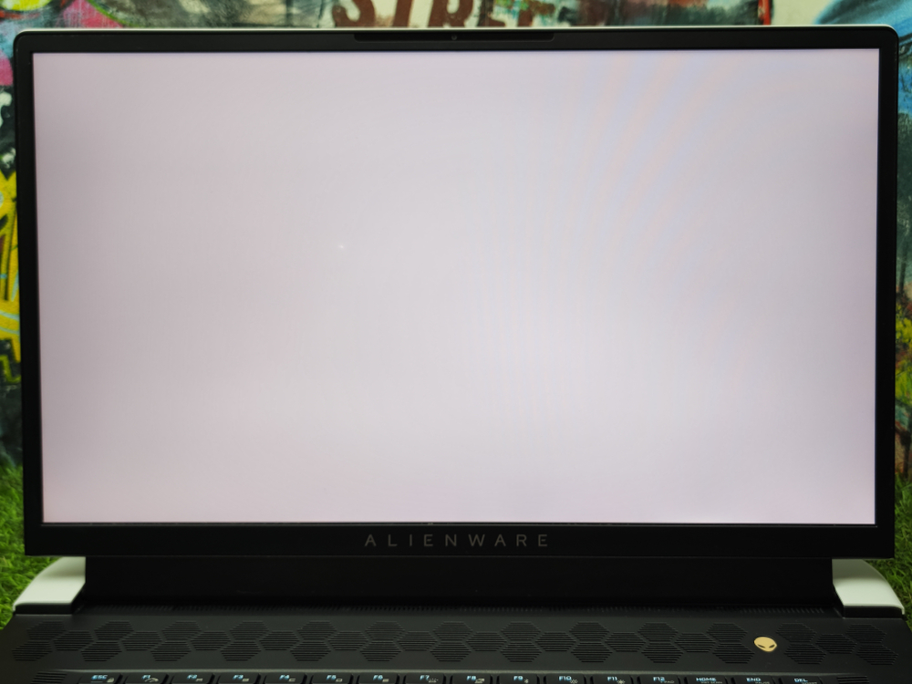 Alienware X17 i7-11800H/RTX 3080 16Gb/32Gb/1Tb/165Hz/FHD/IPS/P48E001