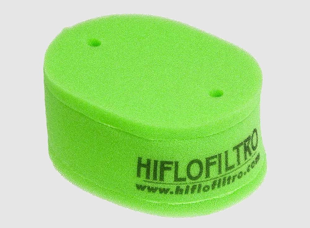 Фильтр воздушный HFA2709 Hiflo