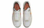 Кроссовки Nike Waffle One