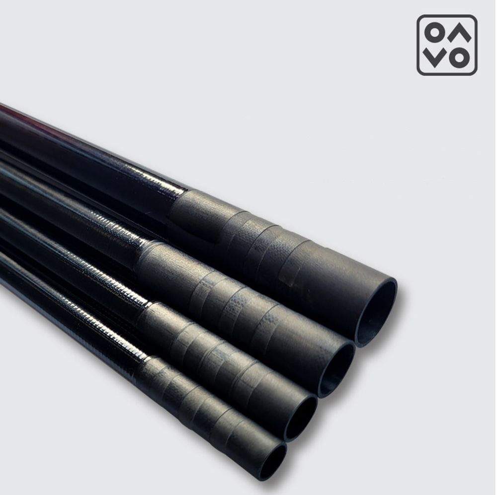 Зап. части к удочке SILSTAR DHC SE