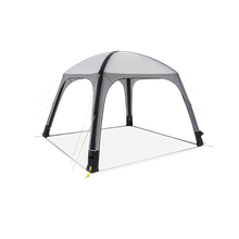 AIR Shelter 300