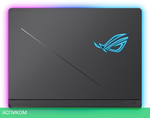 Ноутбук Asus ROG Strix G16 G615JM-RV038